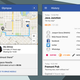 Illustration for article titled Use These Six Apps to Track Friends and Family on a Map